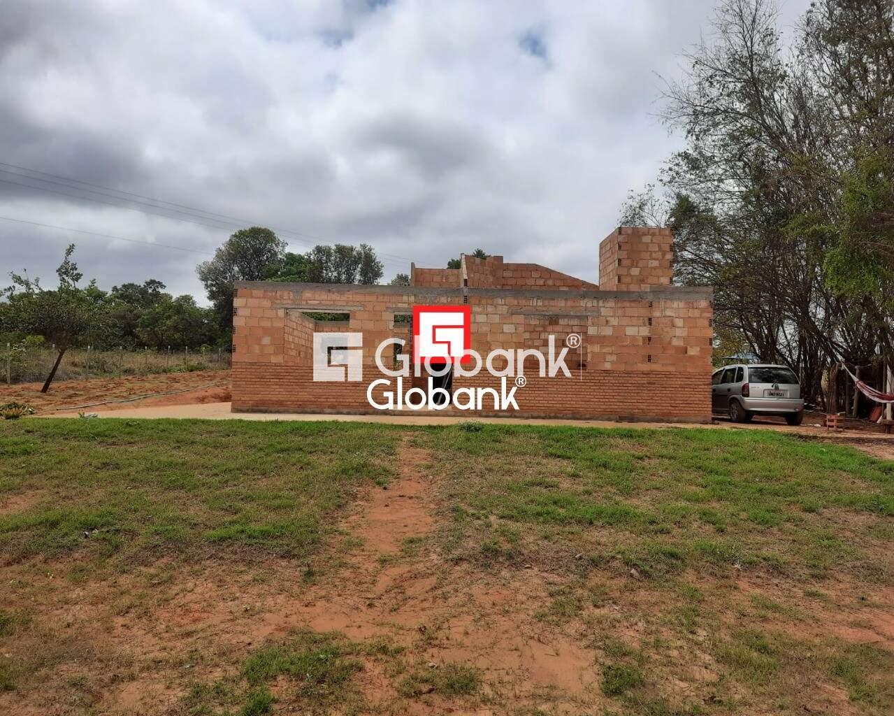 Chácara 2 quartos à venda Área Rural de Montes Claros 0m² Montes Claros MG: | Foto_migracao | 33