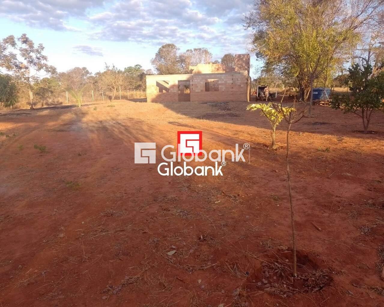 Chácara 2 quartos à venda Área Rural de Montes Claros 0m² Montes Claros MG: | Foto_migracao | 6