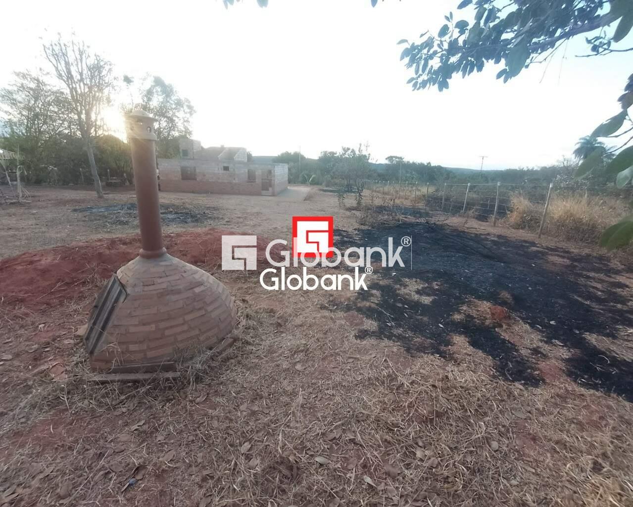 Chácara 2 quartos à venda Área Rural de Montes Claros 0m² Montes Claros MG: | Foto_migracao | 39