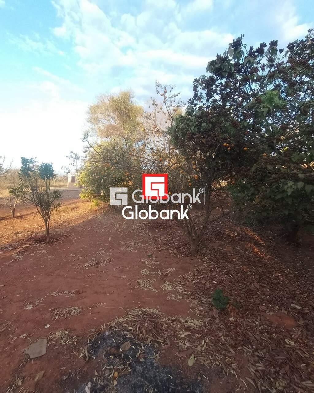 Chácara 2 quartos à venda Área Rural de Montes Claros 0m² Montes Claros MG: | Foto_migracao | 38