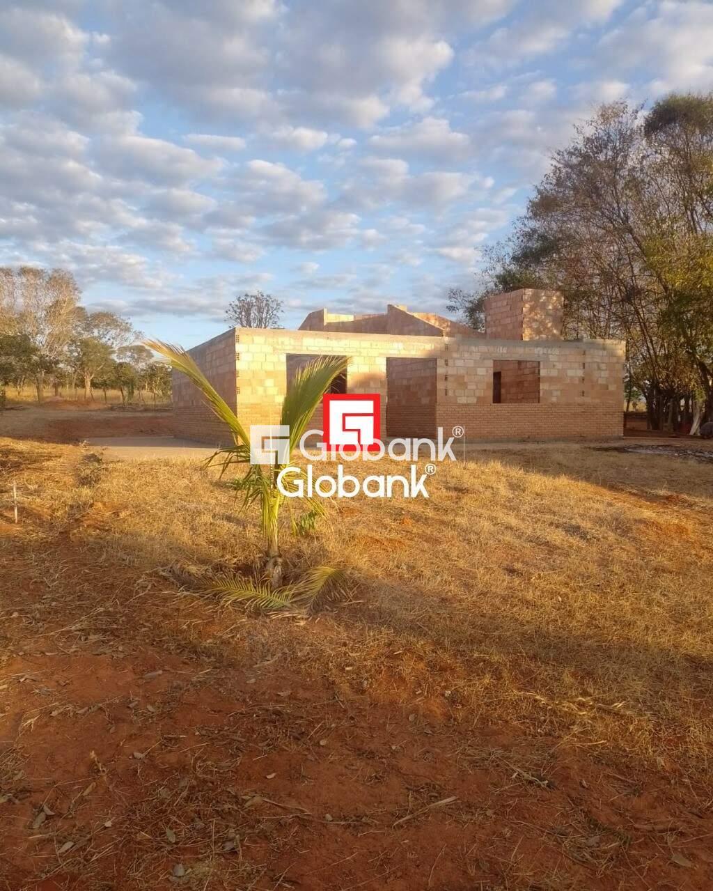 Chácara 2 quartos à venda Área Rural de Montes Claros 0m² Montes Claros MG: | Foto_migracao | 32