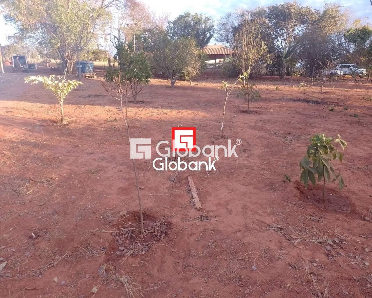 Chácara 2 quartos à venda Área Rural de Montes Claros 0m² Montes Claros MG: | Foto_migracao | 3