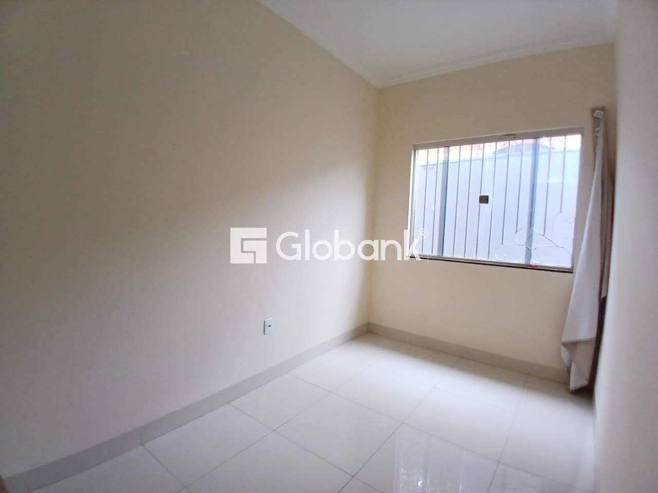 Casa 4 quartos à venda Esplanada 110m² Montes Claros MG: Quarto 1