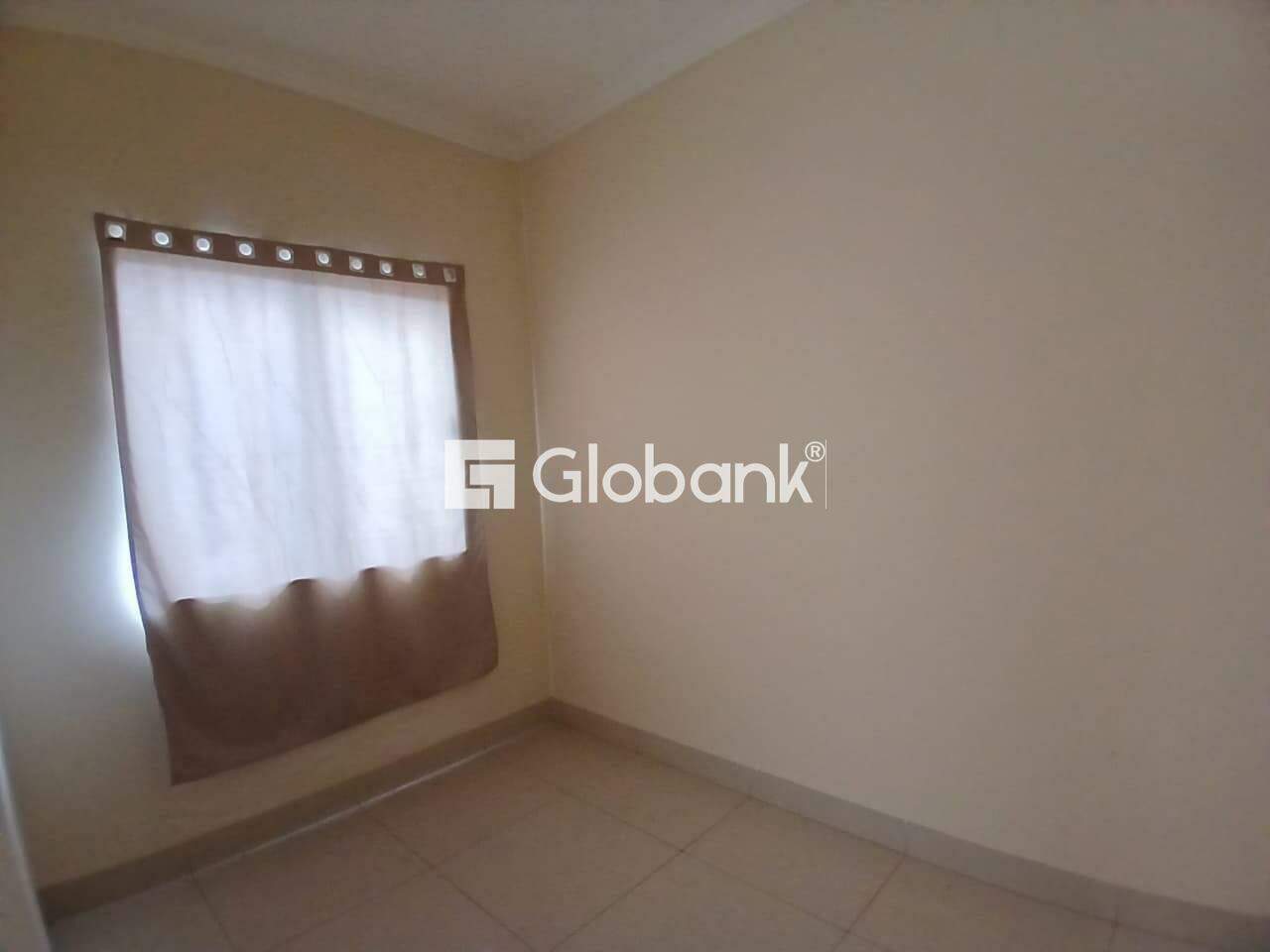 Casa 4 quartos à venda Esplanada 110m² Montes Claros MG: Quarto 2