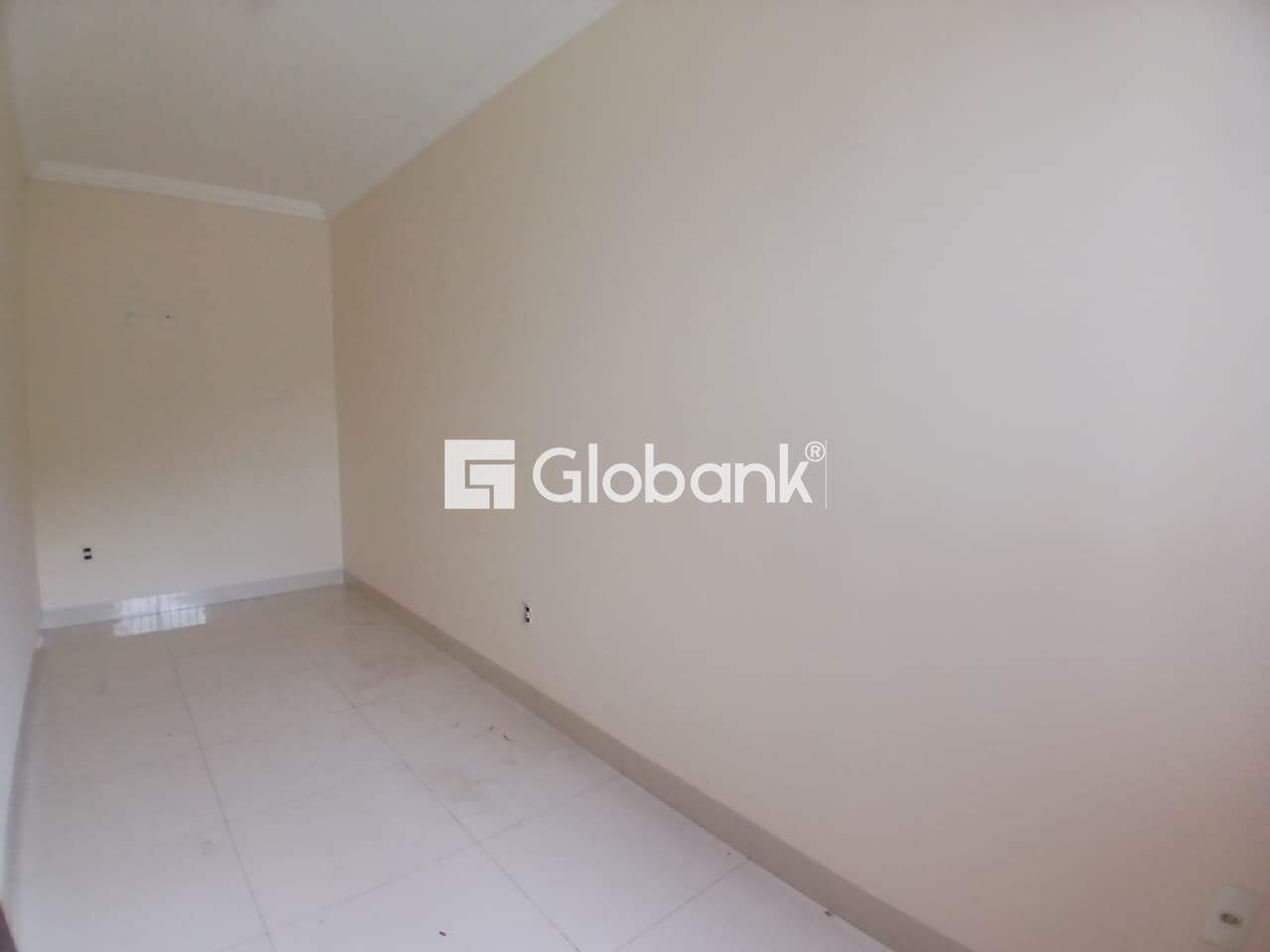 Casa 4 quartos à venda Esplanada 110m² Montes Claros MG: Quarto 3