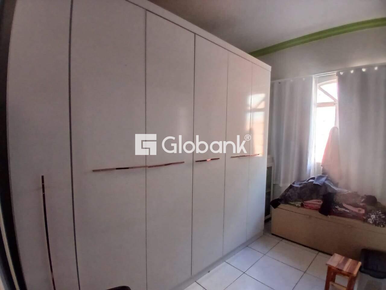 Casa 3 quartos à venda Major Prates 150m² Montes Claros MG: 