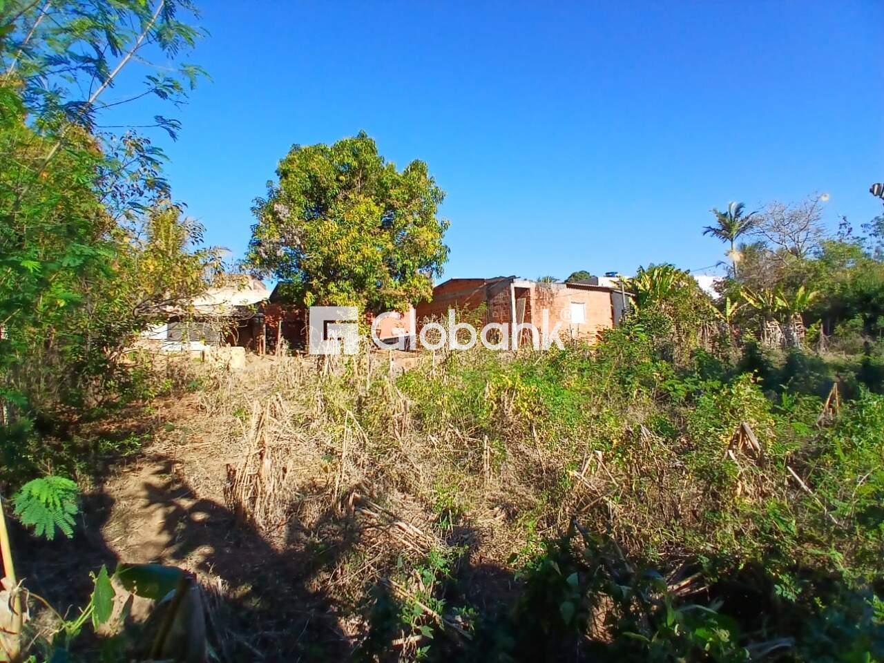 Chácara 1 quarto à venda Cidade Industrial 0m² Montes Claros MG: 