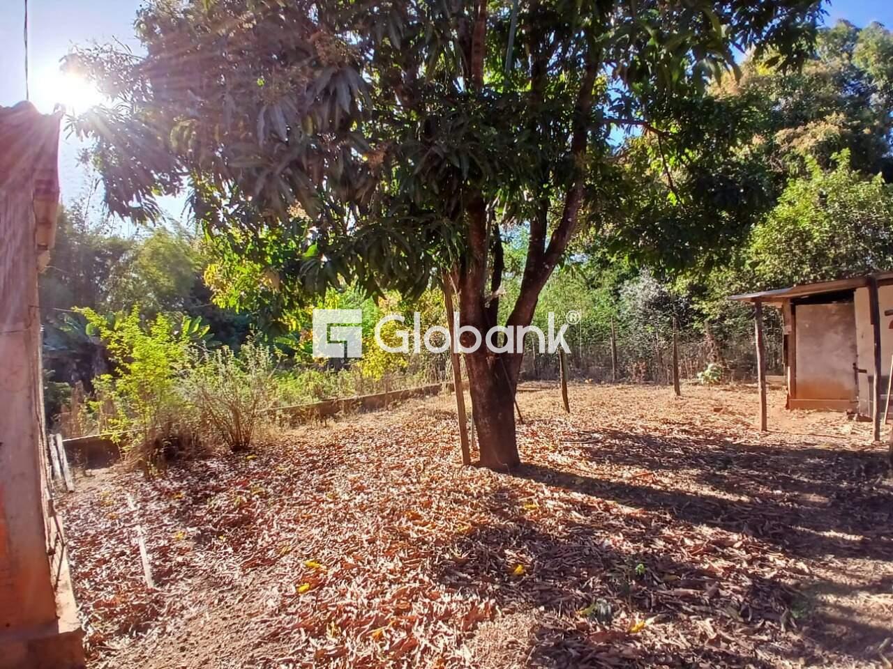 Chácara 1 quarto à venda Cidade Industrial 0m² Montes Claros MG: 