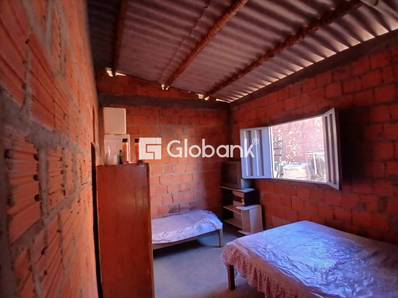 Chácara 1 quarto à venda Cidade Industrial 0m² Montes Claros MG: 