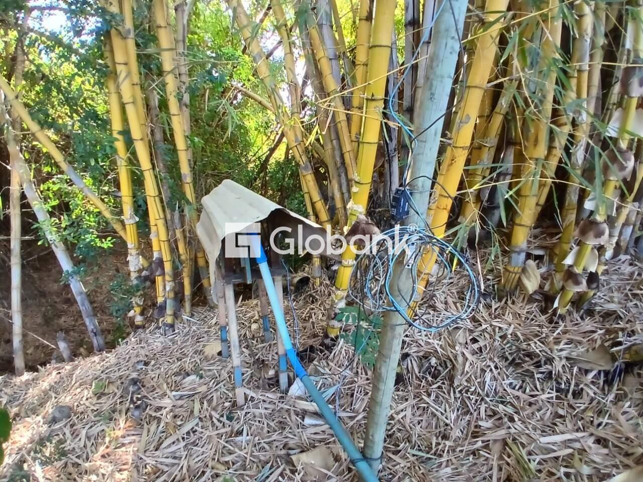 Chácara 1 quarto à venda Cidade Industrial 0m² Montes Claros MG: 