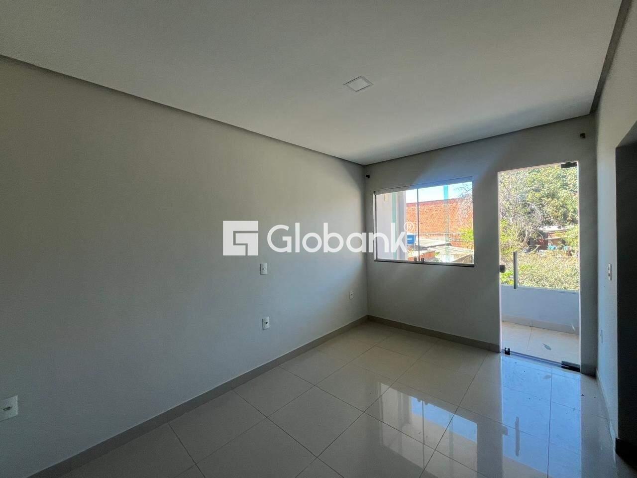 Casa 4 quartos à venda Maracanã 240m² Montes Claros MG: 