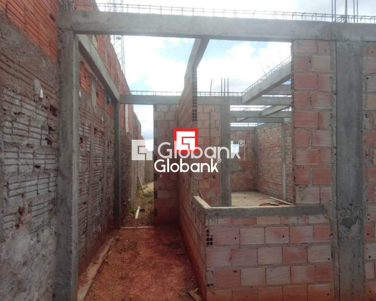 Terreno à venda Santo Amaro 0m² Montes Claros MG: | Foto_migracao | 5