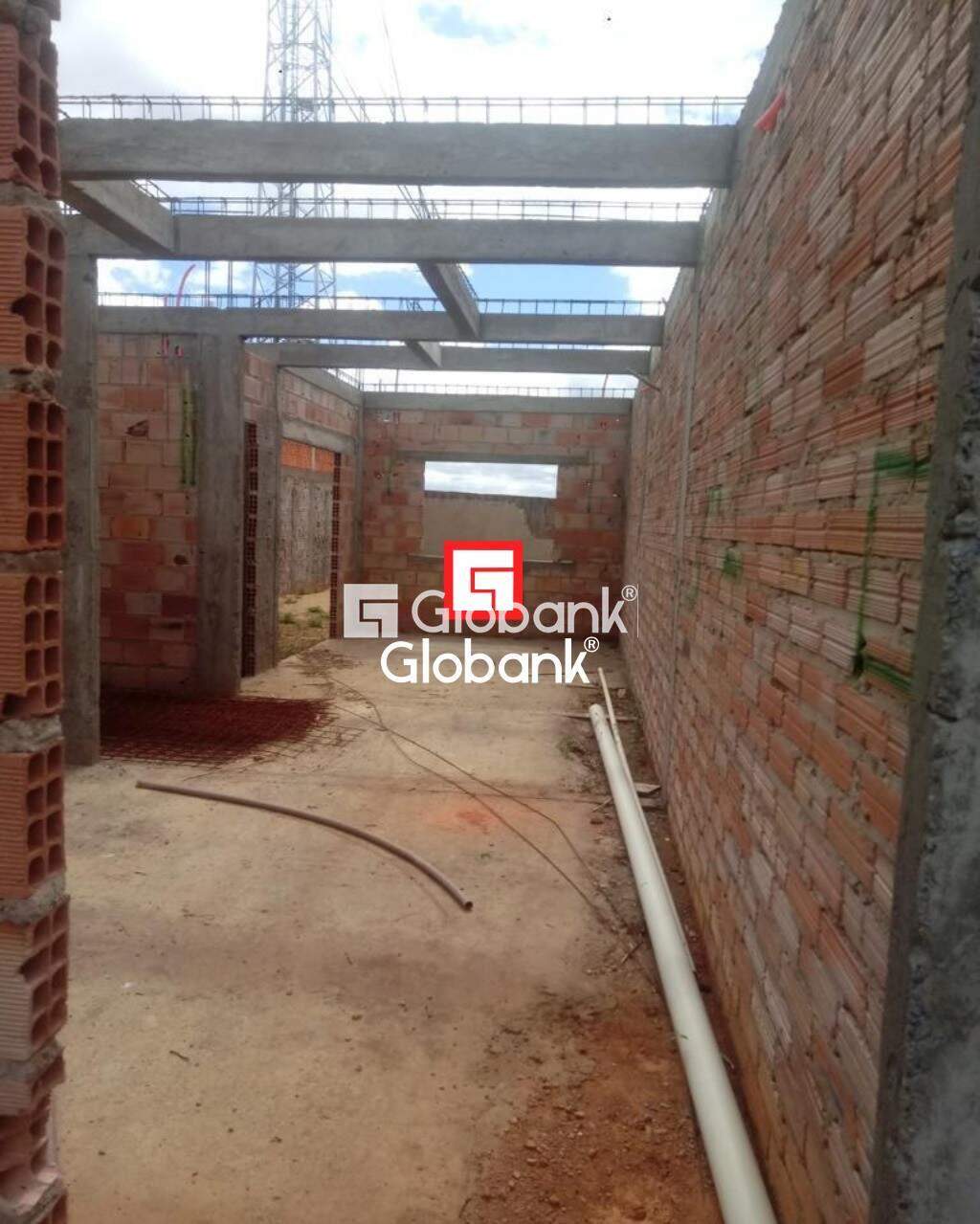 Terreno à venda Santo Amaro 0m² Montes Claros MG: | Foto_migracao | 7