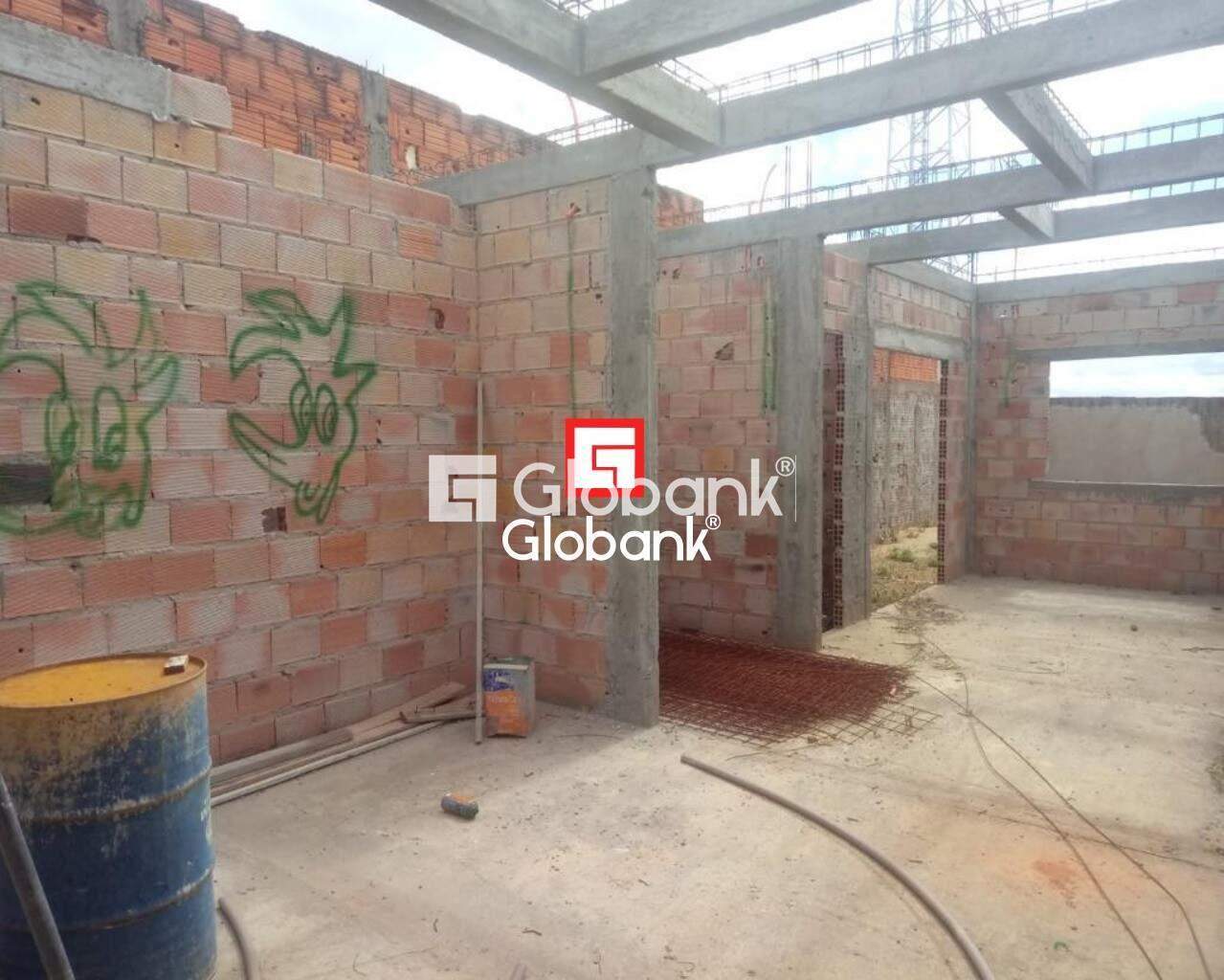 Terreno à venda Santo Amaro 0m² Montes Claros MG: | Foto_migracao | 1