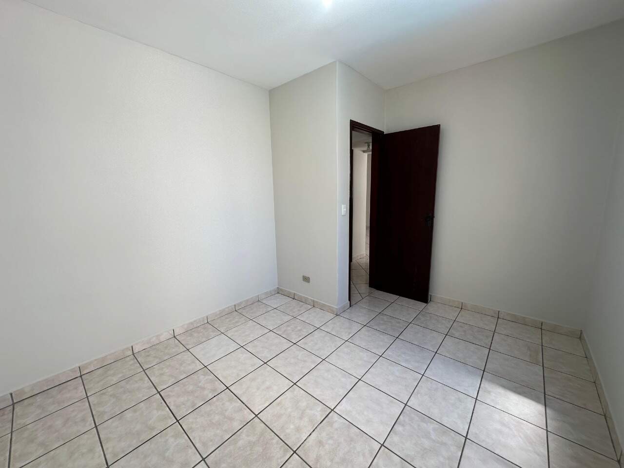 Apartamento 2 quartos para aluguel Todos os Santos 55m² Montes Claros MG: Quarto