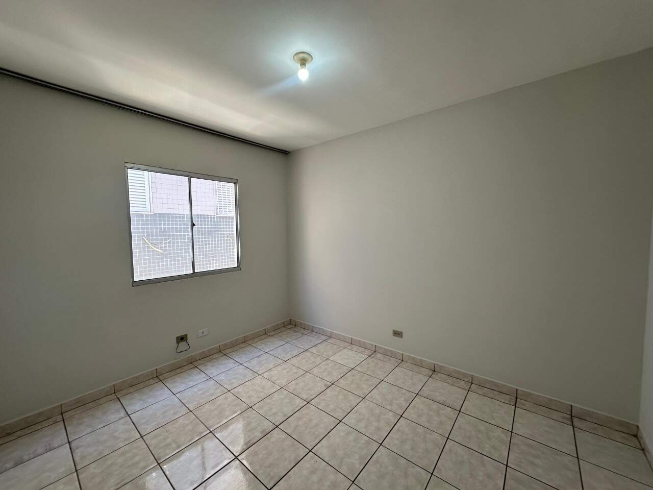 Apartamento 2 quartos para aluguel Todos os Santos 55m² Montes Claros MG: Quarto2