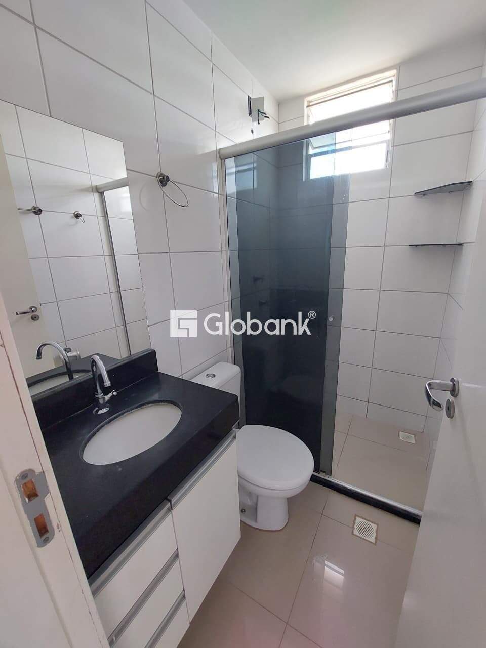 Apartamento 2 quartos à venda Belvedere 43m² Montes Claros MG: 