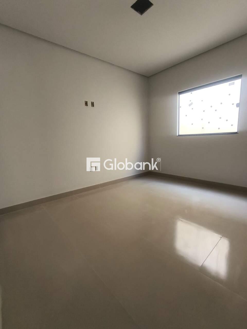 Casa 2 quartos à venda Acácias 0m² Montes Claros MG: 