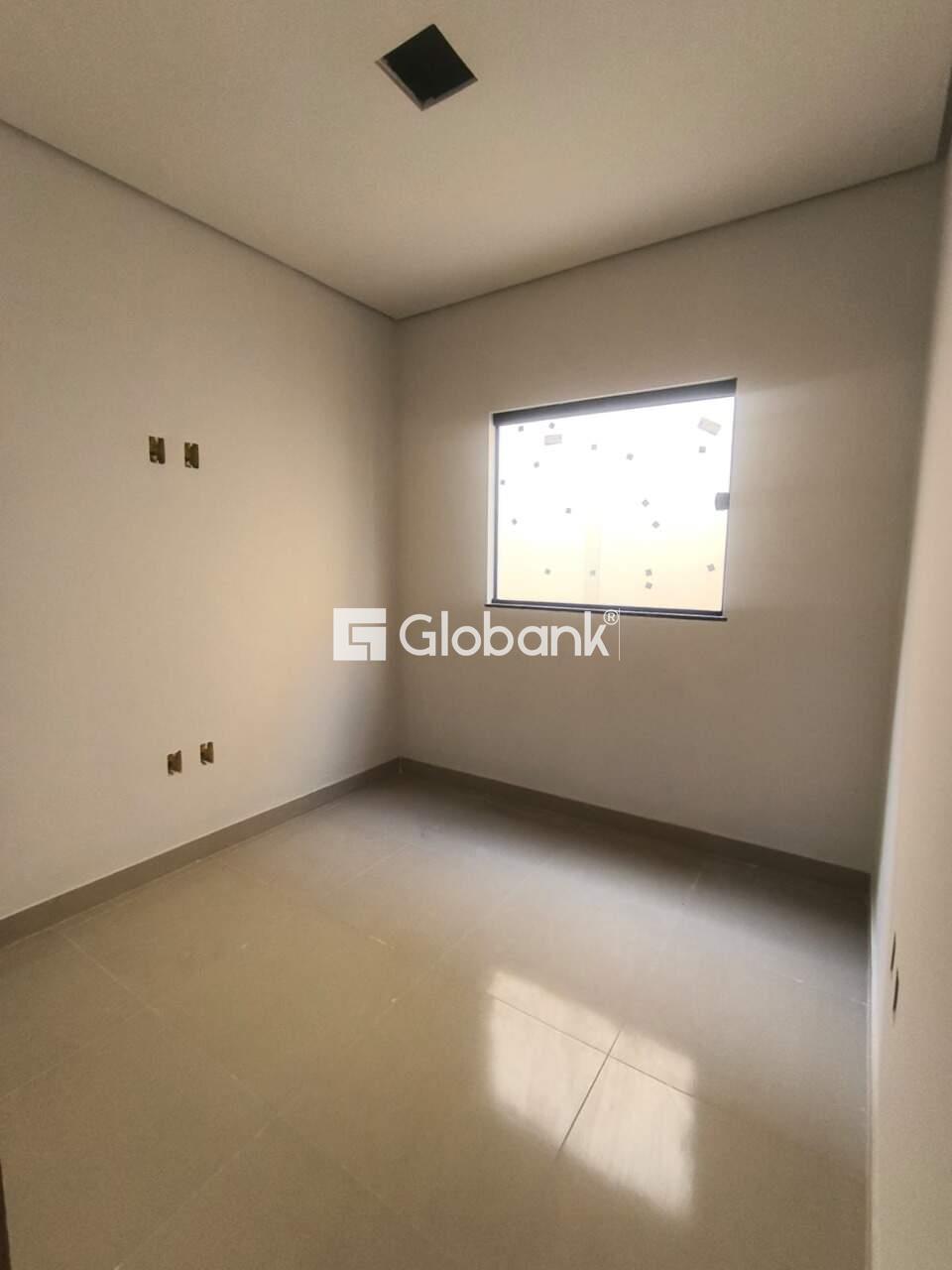Casa 2 quartos à venda Acácias 0m² Montes Claros MG: 