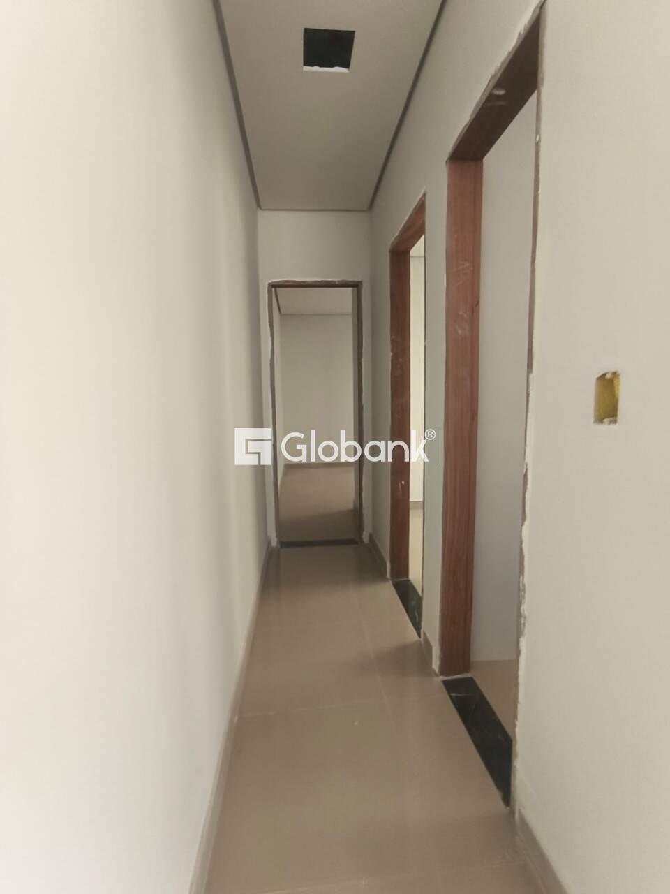 Casa 2 quartos à venda Acácias 0m² Montes Claros MG: 