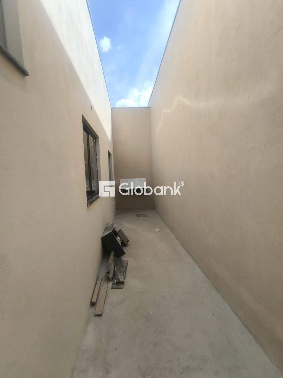 Casa 2 quartos à venda Acácias 0m² Montes Claros MG: 