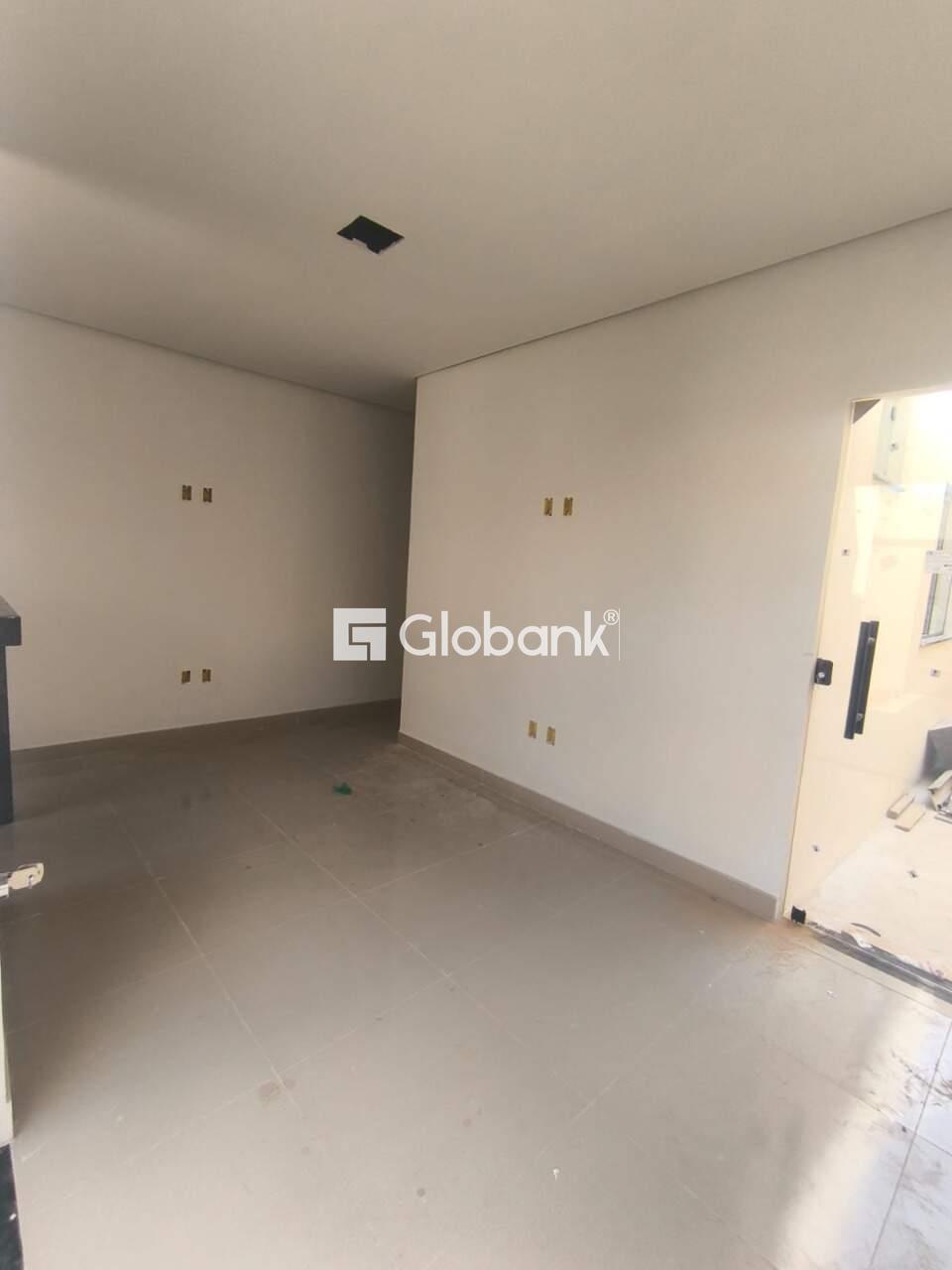 Casa 2 quartos à venda Acácias 0m² Montes Claros MG: 