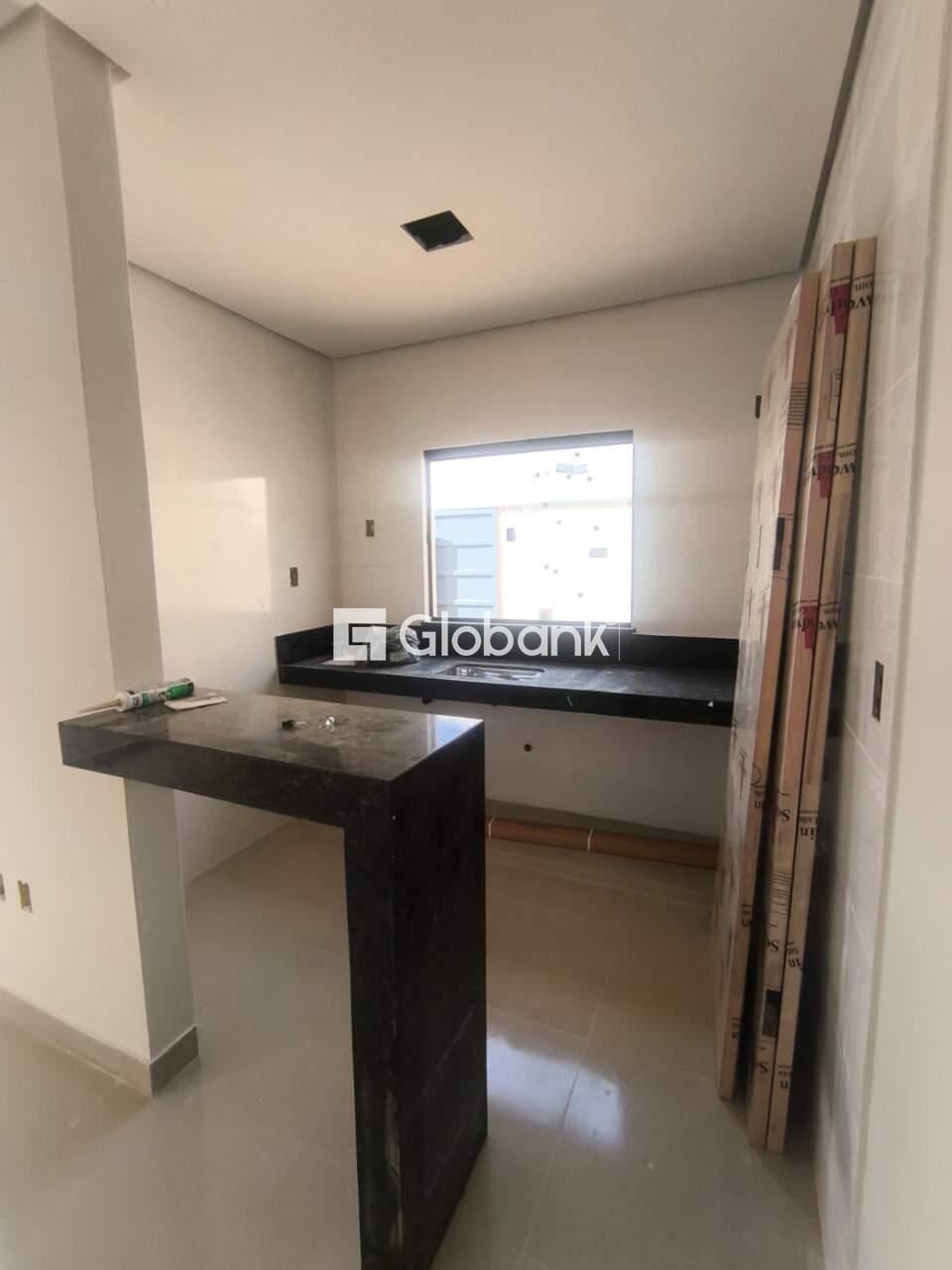 Casa 2 quartos à venda Acácias 0m² Montes Claros MG: 