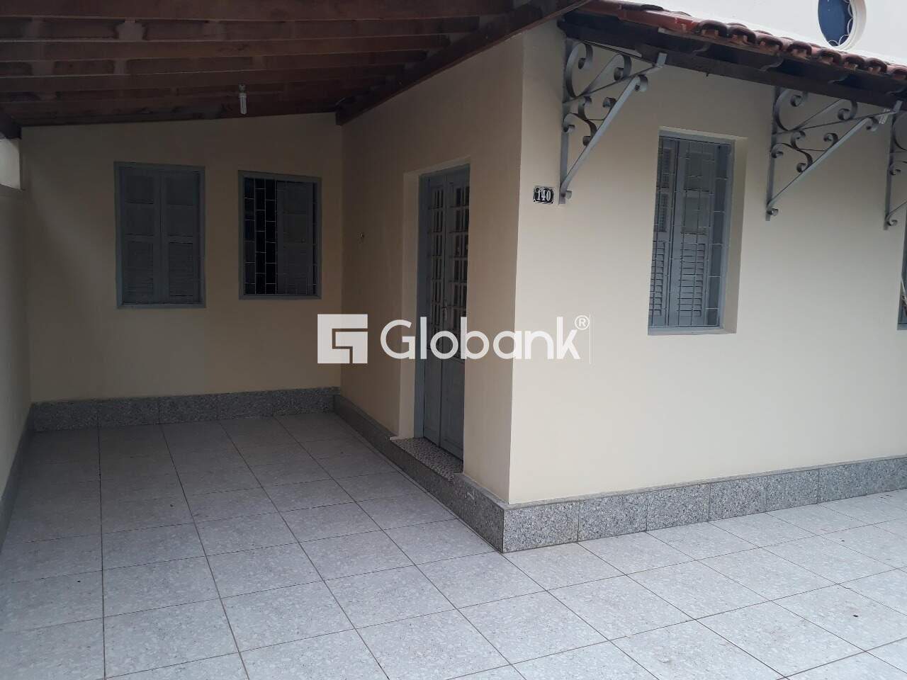 Casa 8 quartos à venda Roxo Verde 280m² Montes Claros MG: 