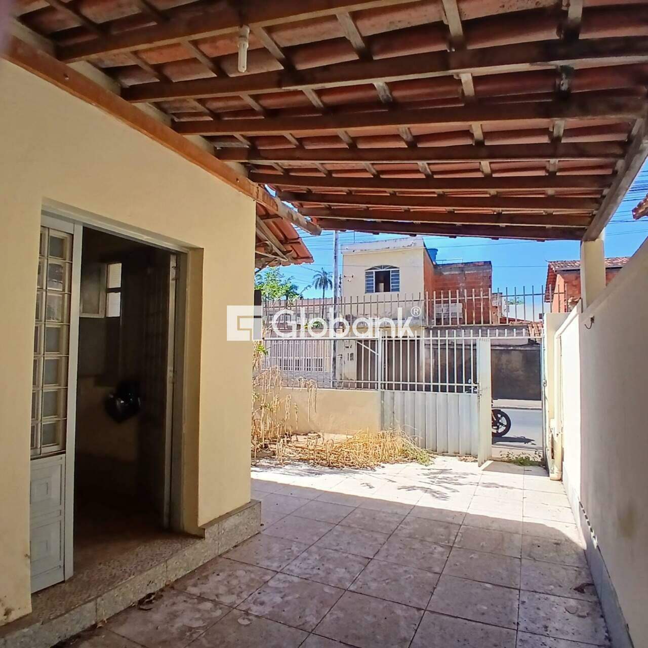 Casa 8 quartos à venda Roxo Verde 280m² Montes Claros MG: 