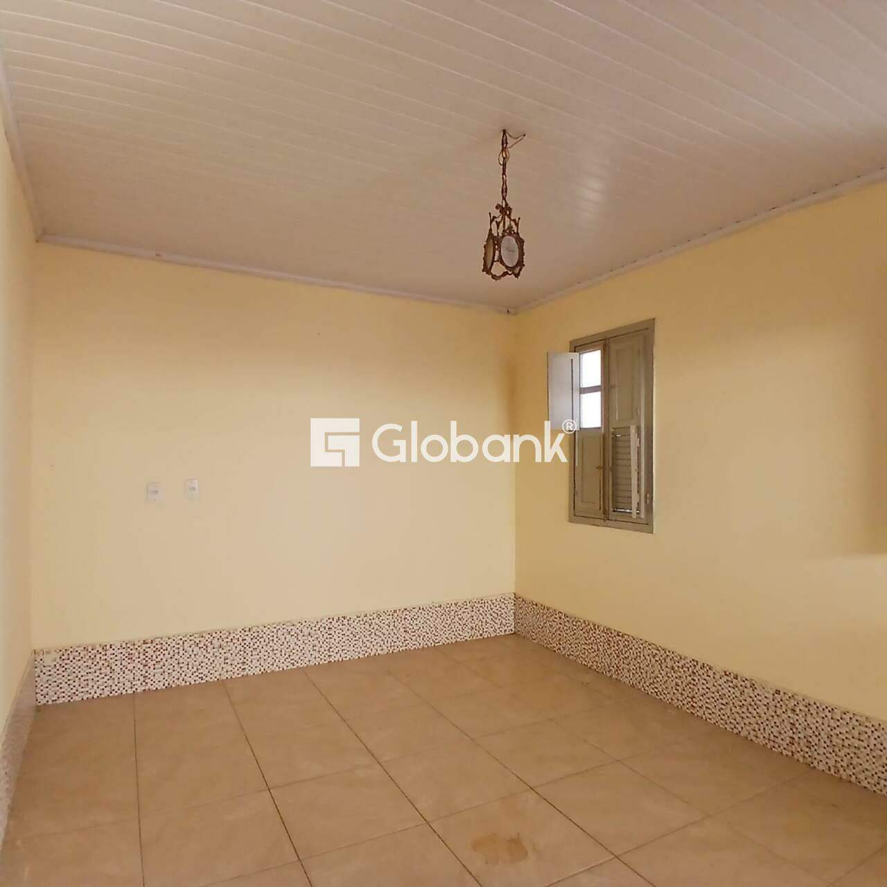 Casa 8 quartos à venda Roxo Verde 280m² Montes Claros MG: 
