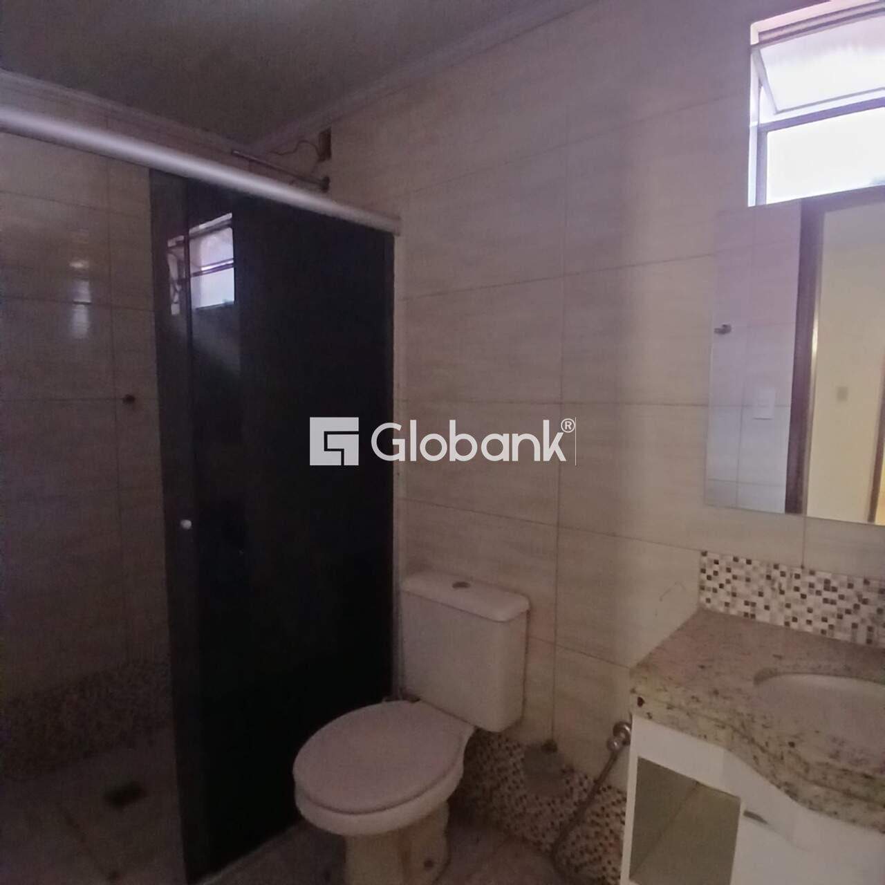 Casa 8 quartos à venda Roxo Verde 280m² Montes Claros MG: