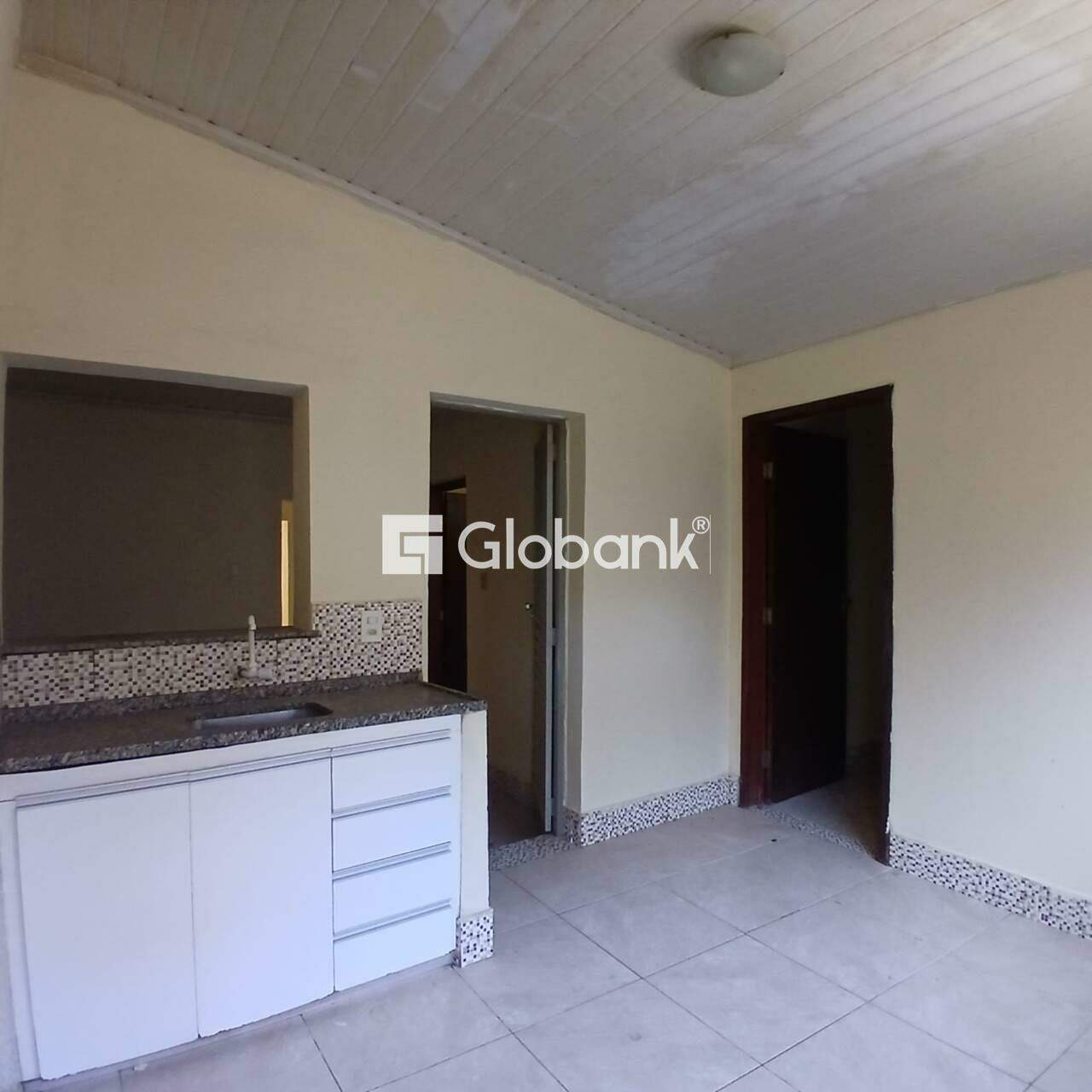 Casa 8 quartos à venda Roxo Verde 280m² Montes Claros MG: