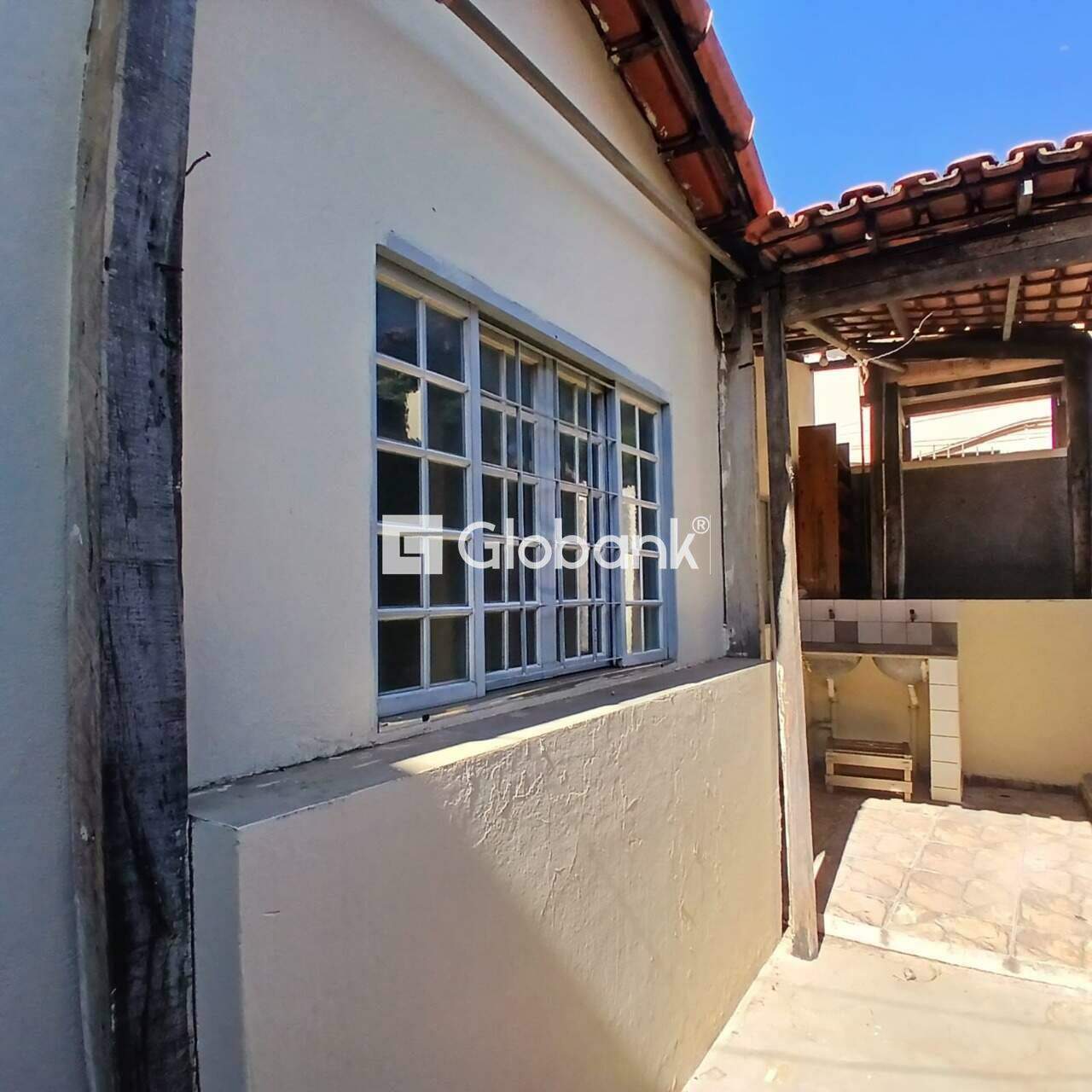 Casa 8 quartos à venda Roxo Verde 280m² Montes Claros MG: