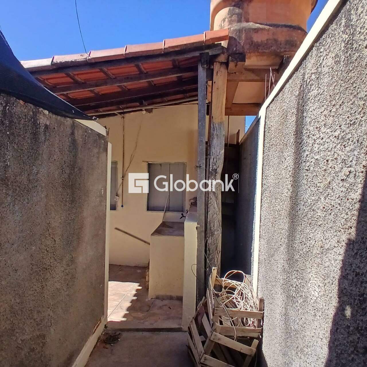 Casa 8 quartos à venda Roxo Verde 280m² Montes Claros MG: