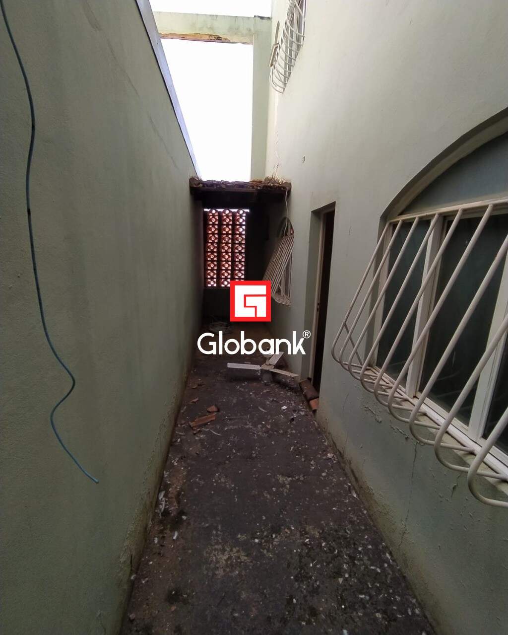 Apartamento 3 quartos à venda Alto São João 117m² Montes Claros MG: | Foto_migracao | 8