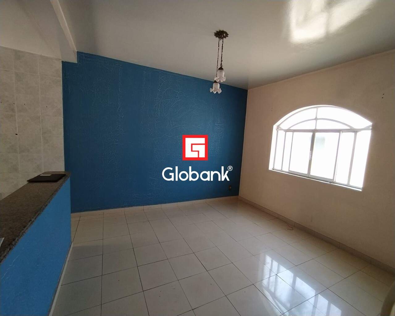 Apartamento 3 quartos à venda Alto São João 117m² Montes Claros MG: | Foto_migracao | 11