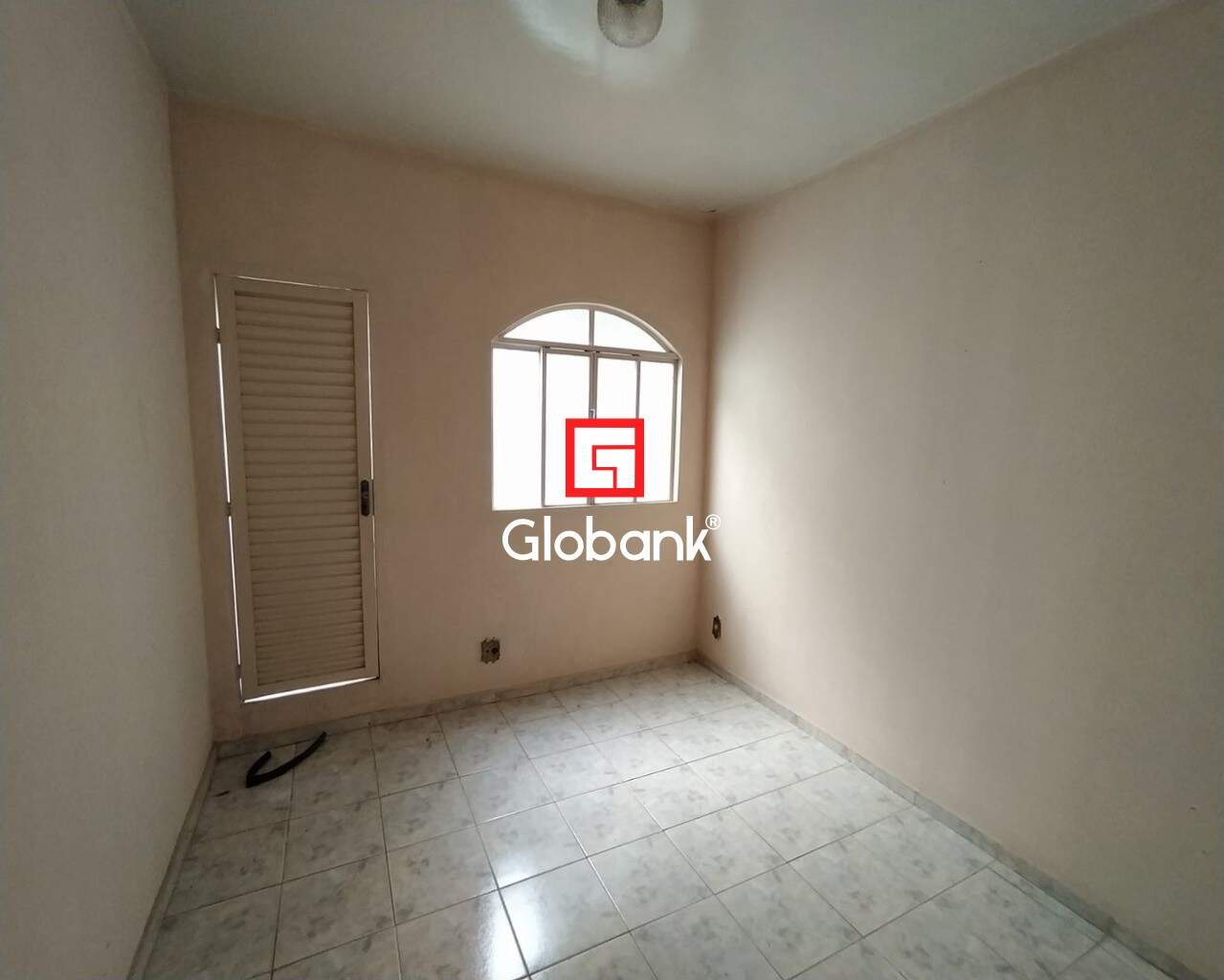 Apartamento 3 quartos à venda Alto São João 117m² Montes Claros MG: | Foto_migracao | 6