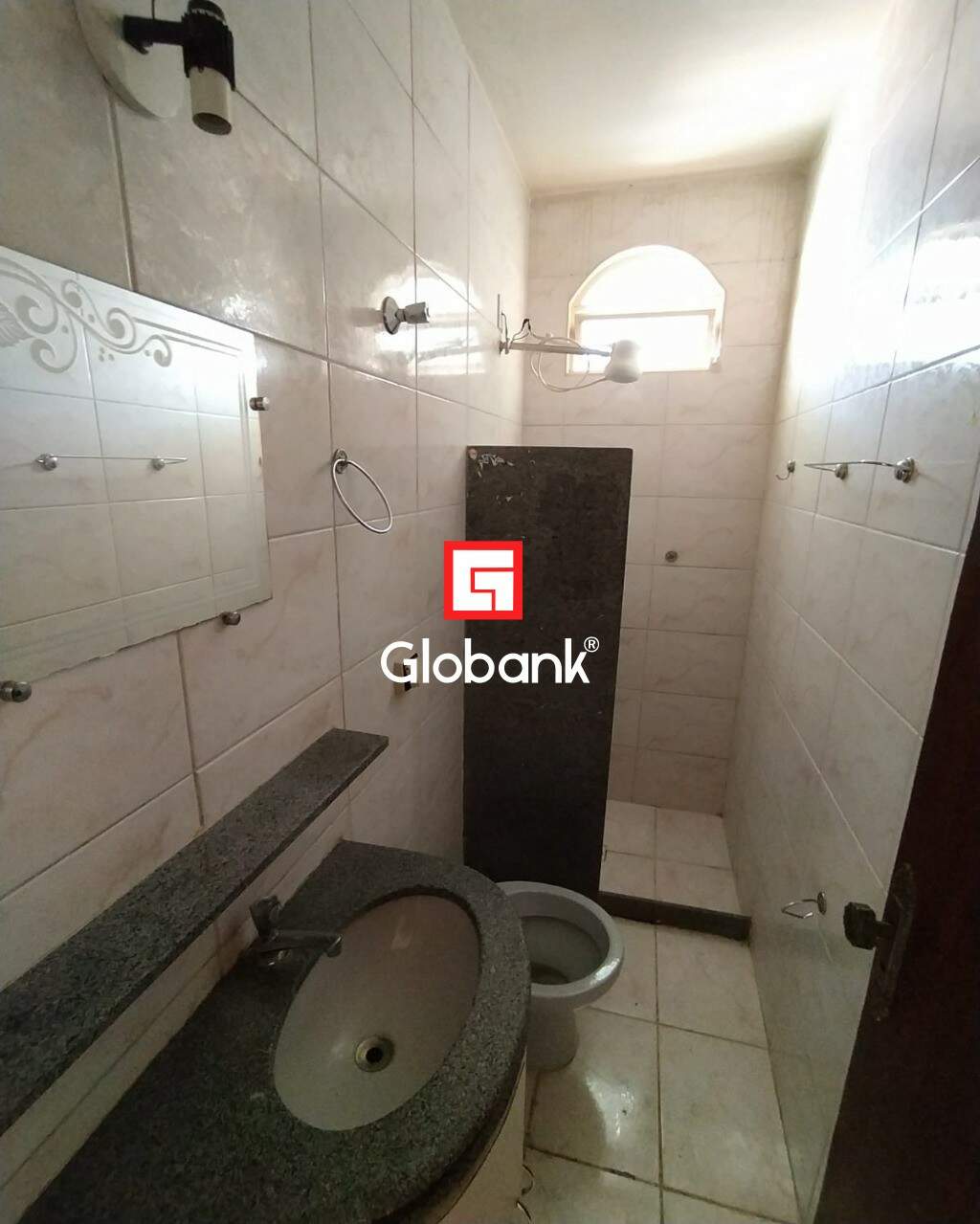 Apartamento 3 quartos à venda Alto São João 117m² Montes Claros MG: | Foto_migracao | 5