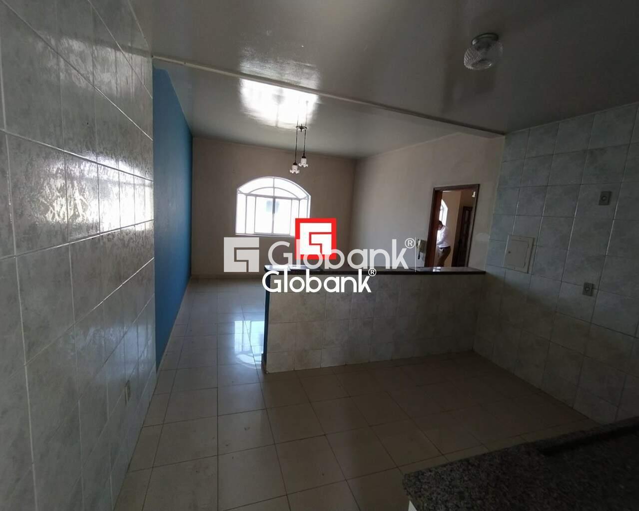 Apartamento 3 quartos à venda Alto São João 117m² Montes Claros MG: | Foto_migracao | 2