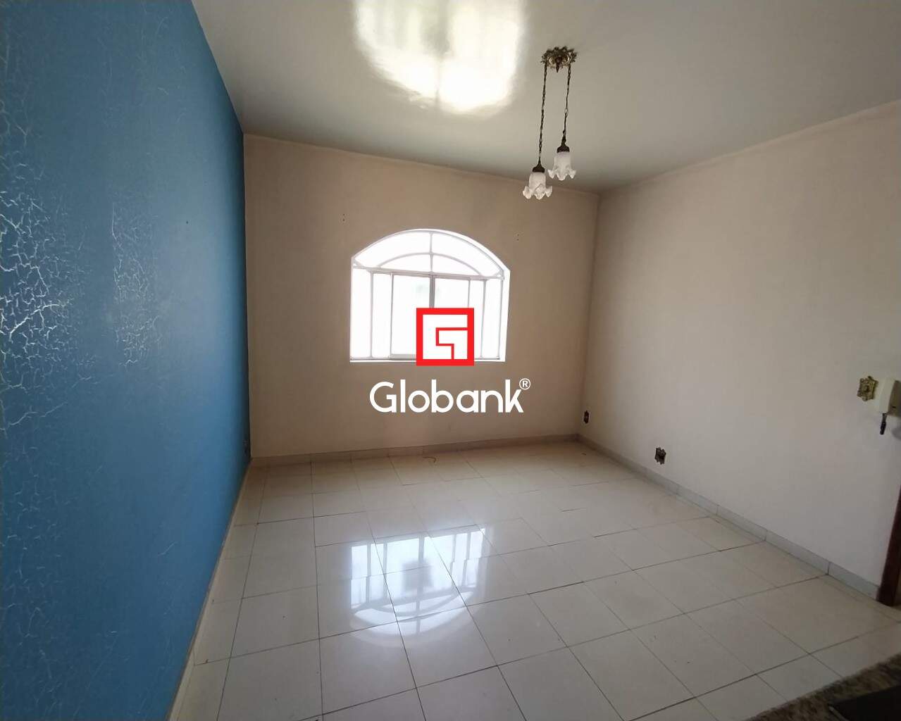 Apartamento 3 quartos à venda Alto São João 117m² Montes Claros MG: | Foto_migracao | 14