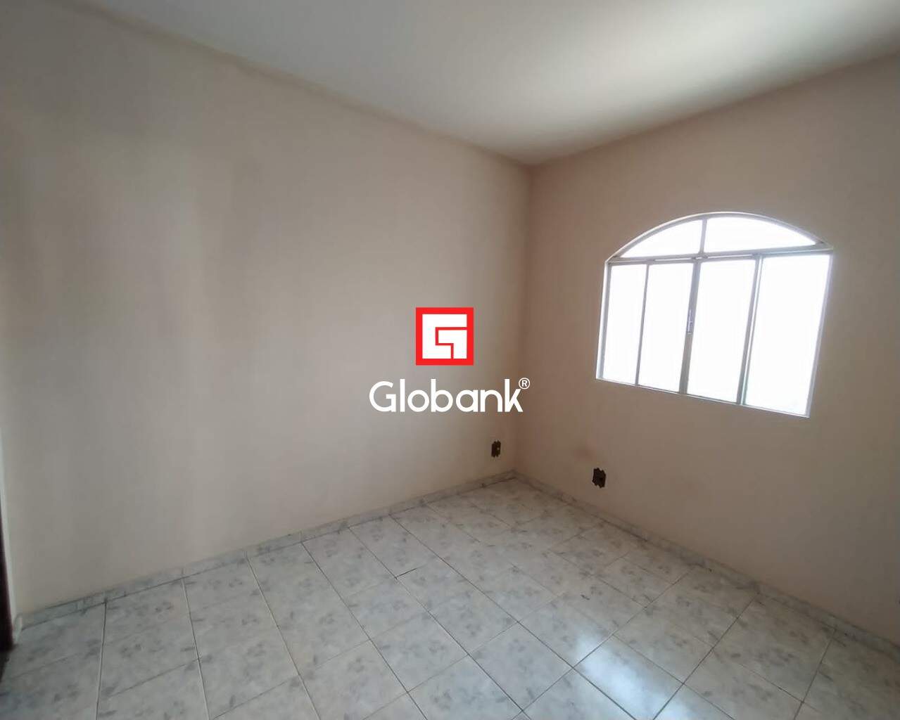 Apartamento 3 quartos à venda Alto São João 117m² Montes Claros MG: | Foto_migracao | 9