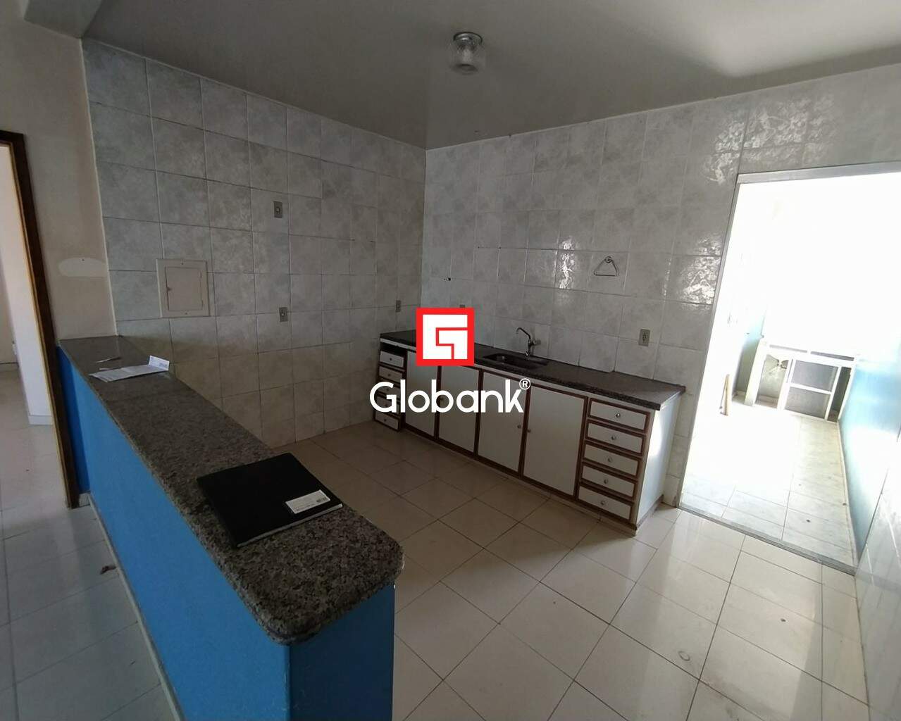 Apartamento 3 quartos à venda Alto São João 117m² Montes Claros MG: | Foto_migracao | 12