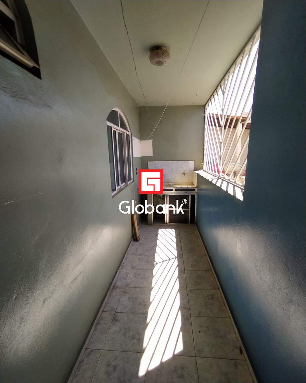 Apartamento 3 quartos à venda Alto São João 117m² Montes Claros MG: | Foto_migracao | 13