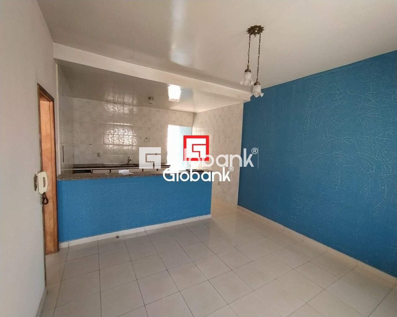 Apartamento 3 quartos à venda Alto São João 117m² Montes Claros MG: | Foto_migracao | 3
