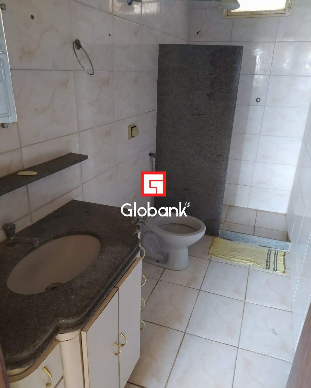 Apartamento 3 quartos à venda Alto São João 117m² Montes Claros MG: | Foto_migracao | 10