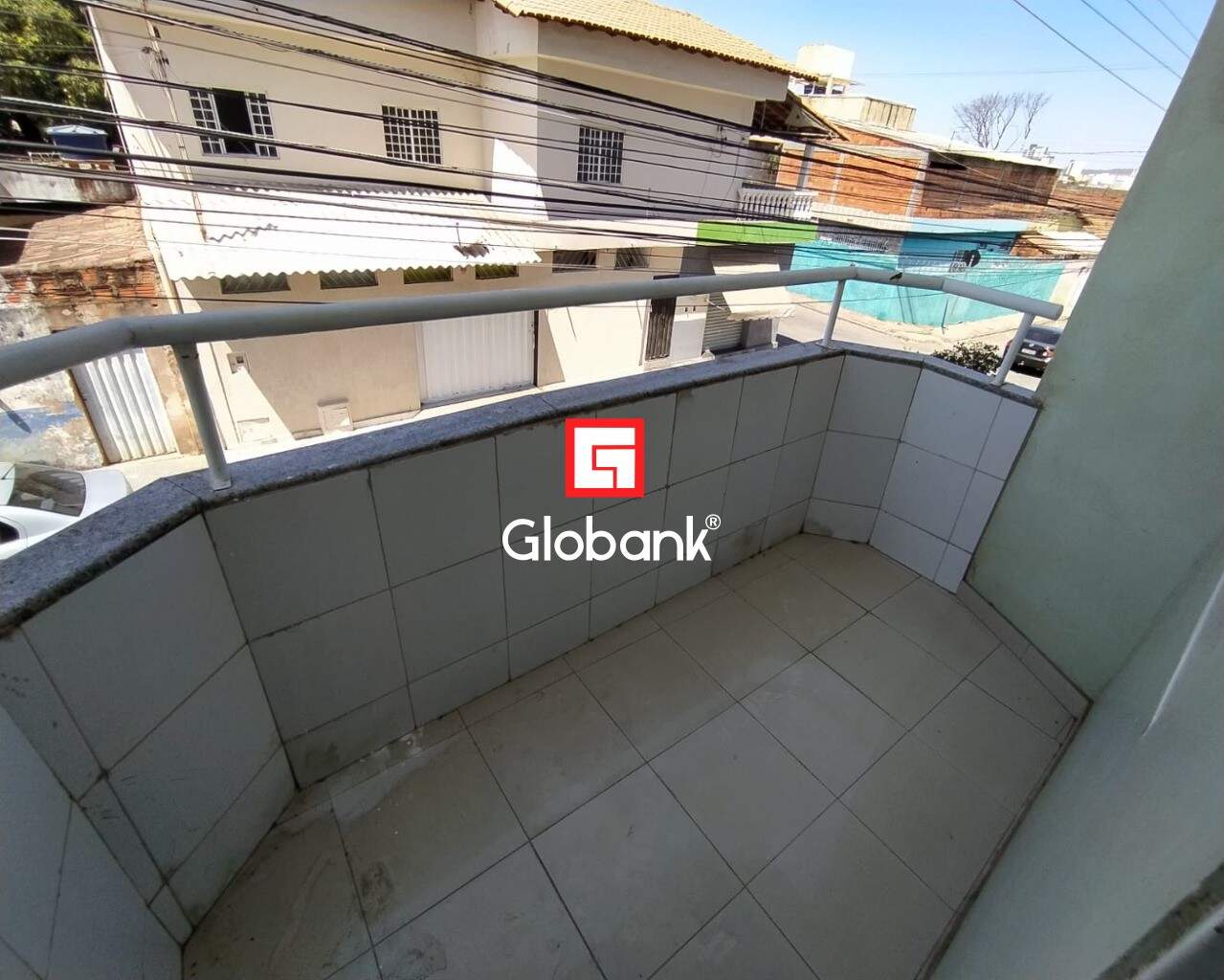 Apartamento 3 quartos à venda Alto São João 117m² Montes Claros MG: | Foto_migracao | 15
