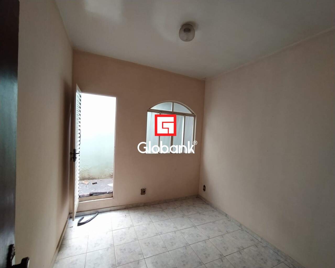Apartamento 3 quartos à venda Alto São João 117m² Montes Claros MG: | Foto_migracao | 7
