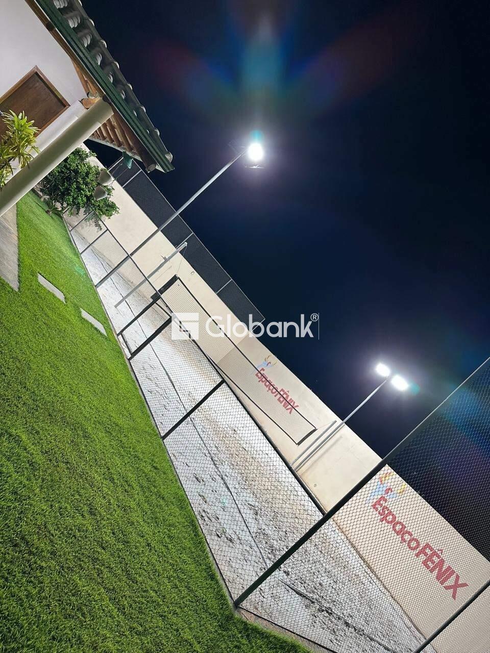 Chácara 4 quartos à venda Área Rural de Montes Claros 0m² Montes Claros MG: 