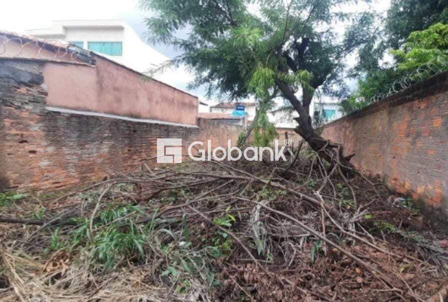 Terreno à venda Morada do Sol 0m² Montes Claros MG: 