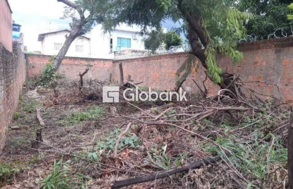 Terreno à venda Morada do Sol 0m² Montes Claros MG: 